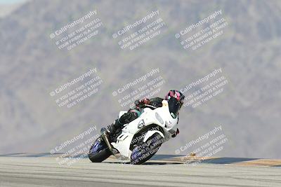 media/Sep-13-2025-2WTD (Sat) [[fb48f02c95]]/C Group/Session 4 (Turn 9)/